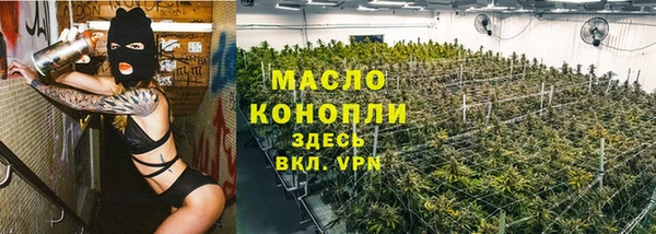 ALPHA PVP Куйбышев