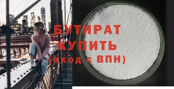 сатива Кулебаки