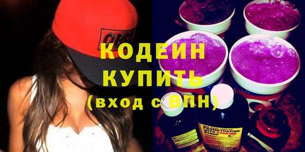 сатива Кулебаки