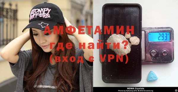 сатива Кулебаки
