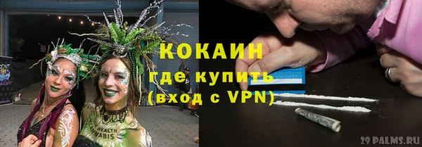 ALPHA PVP Куйбышев