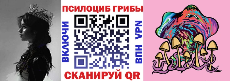 Галлюциногенные грибы ЛСД  Дорогобуж 